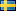 heute Ranking 1 : Schweden